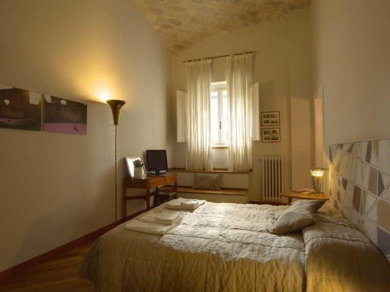 Mecenate Rooms Rzym Zewnętrze zdjęcie